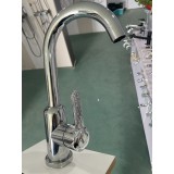 304亮光滚珠小弯