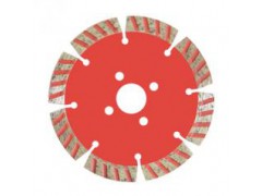 小蚂蚁金刚石工具