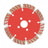 小蚂蚁金刚石工具