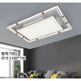 LED客厅灯灯饰照明