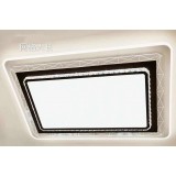 LED客厅灯灯饰照明