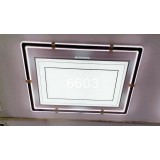 LED客厅灯灯饰照明