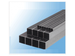 矩形方管