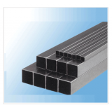 矩形方管