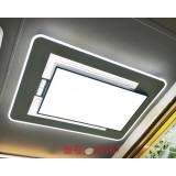 LED客厅灯灯饰照明