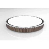 LED变光高亮卧室灯照明