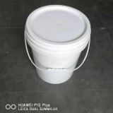 18升塑料桶