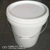 20升塑料桶