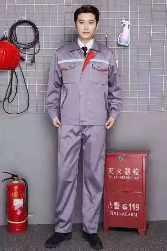 微信图片_20210329134320