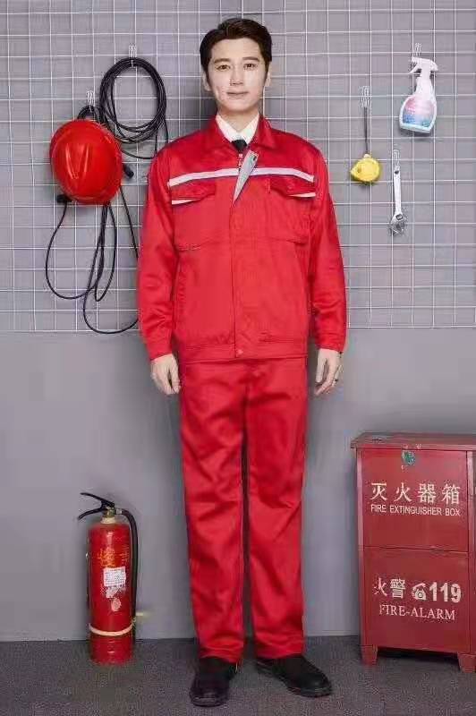 微信图片_20210329134327