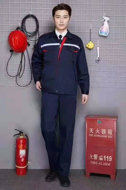 微信图片_20210329134331