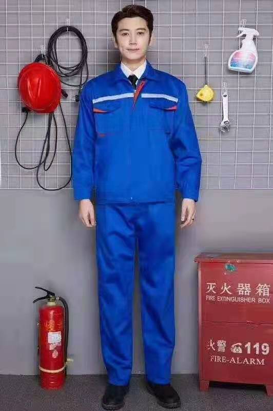 微信图片_20210329134336