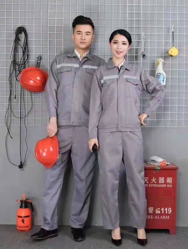 微信图片_20210329134346