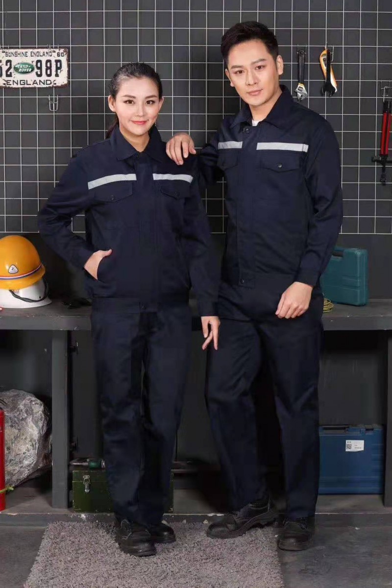 微信图片_20210329134350