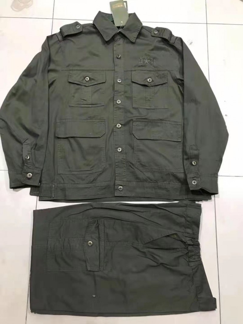 微信图片_20210329143153