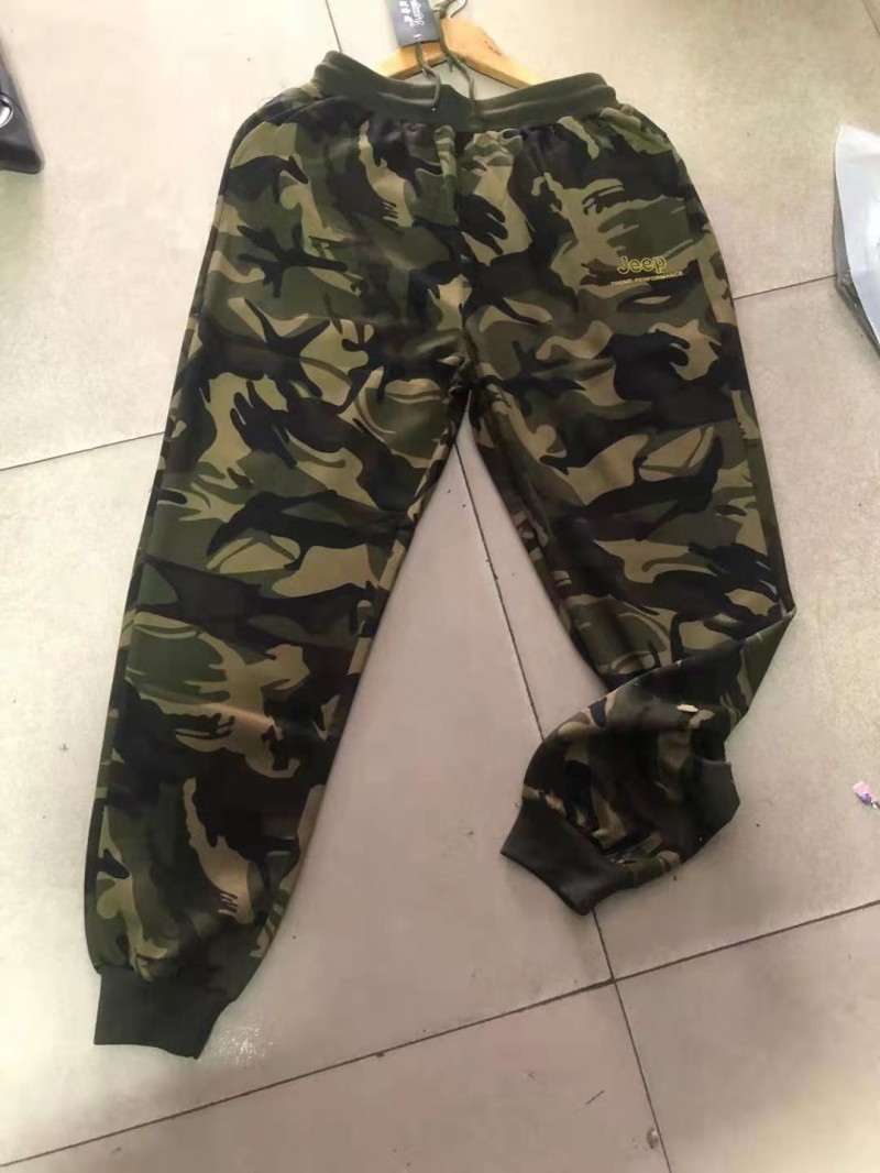 微信图片_20210329143146