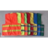 布马甲基础款系列