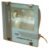 YAMIN1923金卤灯、投光灯系列