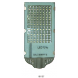 LED路灯头系列