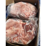 猪后腿肉