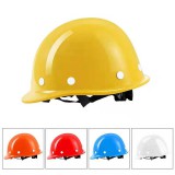 安全帽系列