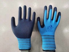 超强耐磨橡胶系列