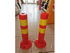 警示柱 反光柱系列