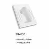 洗手盆  小便盆