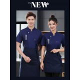 2021年短袖电子画册