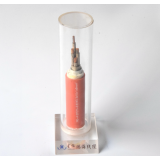 NG-A(BTLY)-0.6/1KV 3X10+1X6m㎡