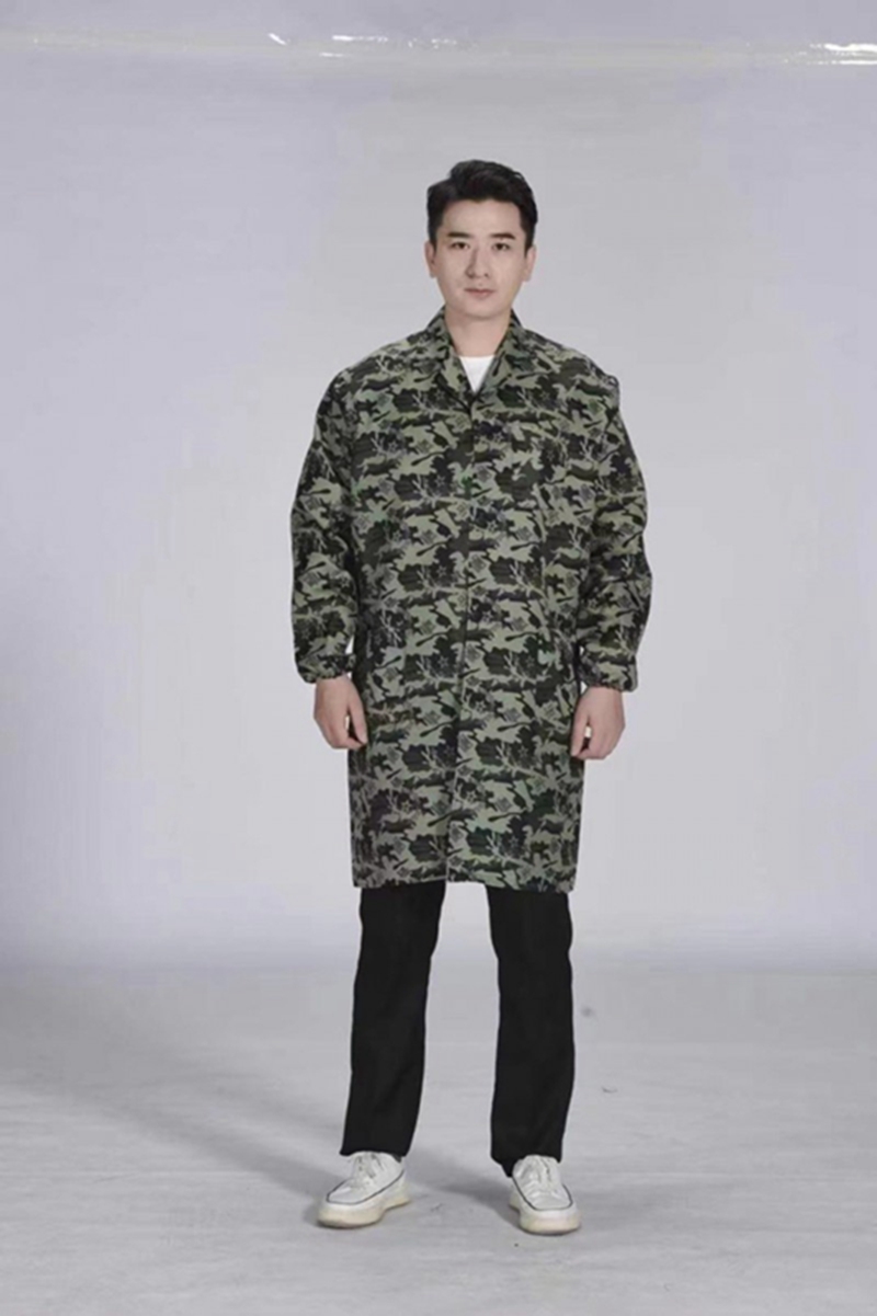 mmexportfe08e9a215483530057ec5056d63da42_1618226