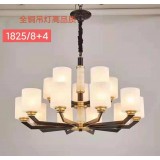 纯铜锌合金系列