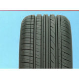 KR41 UHP 超高性能型