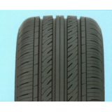 KR207 操控静音型