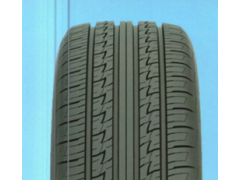 KR50 H/T城市休旅胎