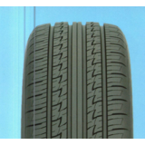 KR50 H/T城市休旅胎