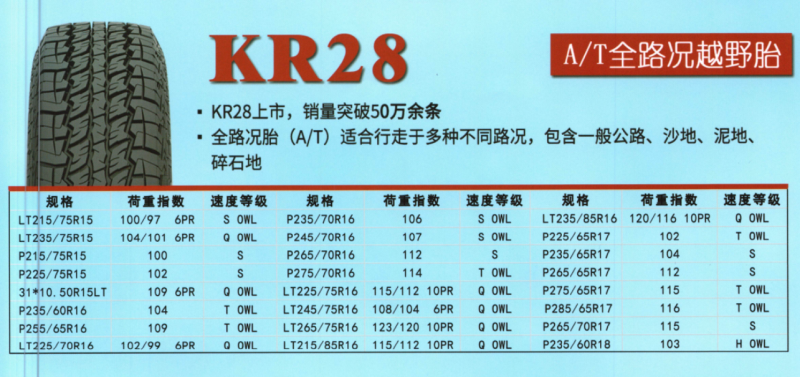 QQ浏览器截图20210413091630