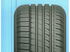 KR203 节能环保型