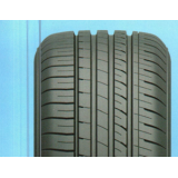 KR203 节能环保型