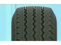 KR100 抗载耐磨型