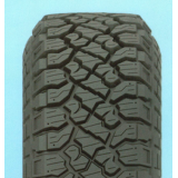 KR601 R/T全季 （全路况）越野胎