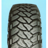 KR29 M/T泥地越野胎