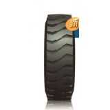 工矿、山地产品系列