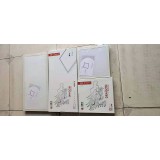 纽斯达超薄平板灯系列