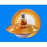 纽斯达UFO飞碟灯