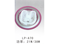 LP-470系列