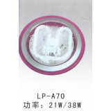 LP-470系列