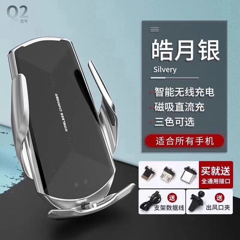 微信图片_202104141022081