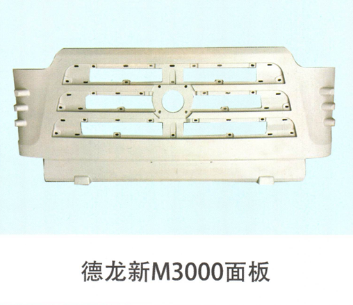 QQ浏览器截图20210416091021