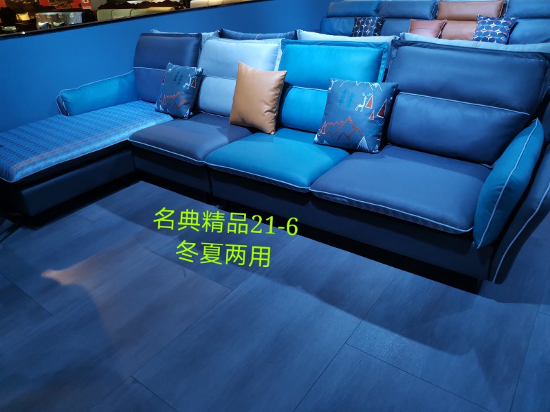 IMG_20210417_095614_mh1618624732089